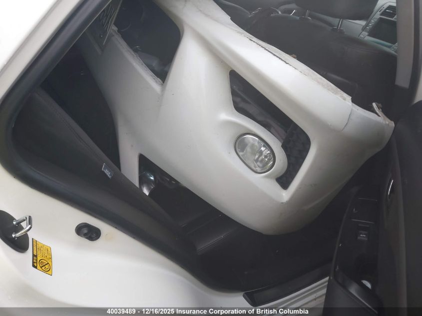 2006 Lincoln Zephyr VIN: 3LNHM26146R613147 Lot: 40039489