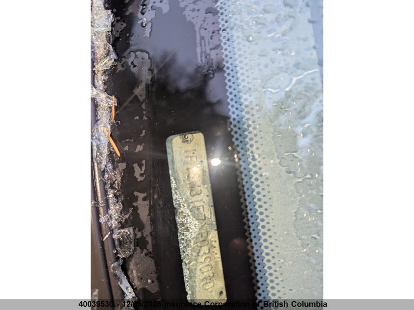 1FTSW31F7XED39010 1999 FORD F350 photo no. 7