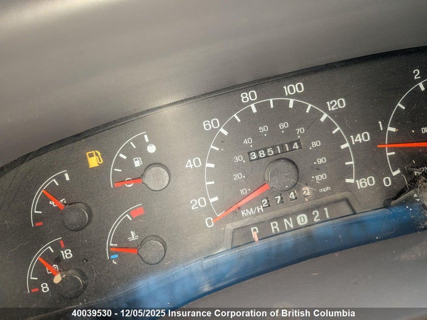1FTSW31F7XED39010 1999 FORD F350 photo no. 8