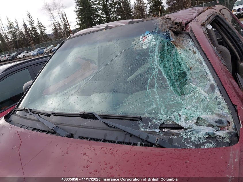 1GCDT299588211665 2008 CHEVROLET COLORADO photo no. 17