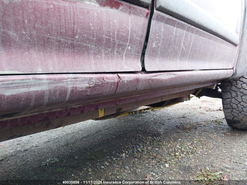 1GCDT299588211665 2008 CHEVROLET COLORADO photo no. 21