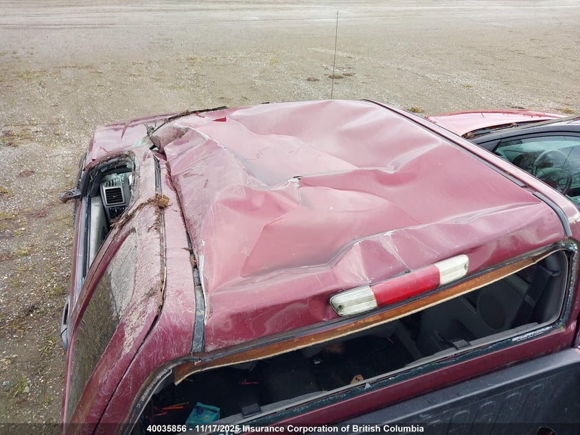 1GCDT299588211665 2008 CHEVROLET COLORADO photo no. 22