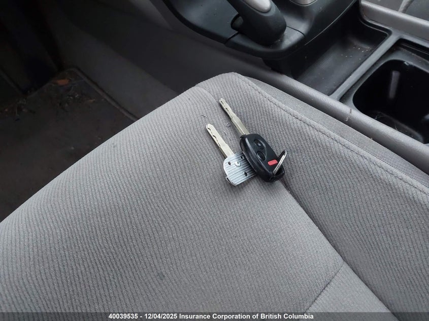 2HGFA16896H006783 2006 HONDA CIVIC photo no. 11