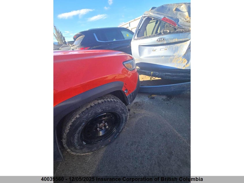 1C4PJMBX2MD152552 2021 JEEP CHEROKEE photo no. 12