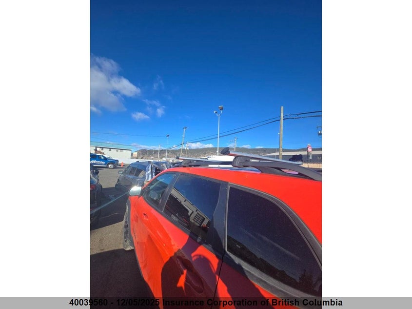 1C4PJMBX2MD152552 2021 JEEP CHEROKEE photo no. 4