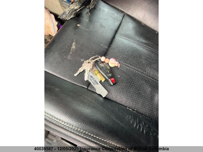 2C4RDGDG9LR188426 2020 DODGE CARAVAN photo no. 10