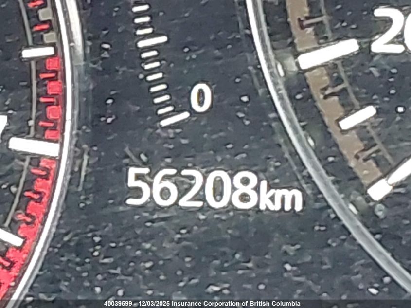 2021 Mazda Cx-30 VIN: 3MVDMBCL7MM213570 Lot: 40039599