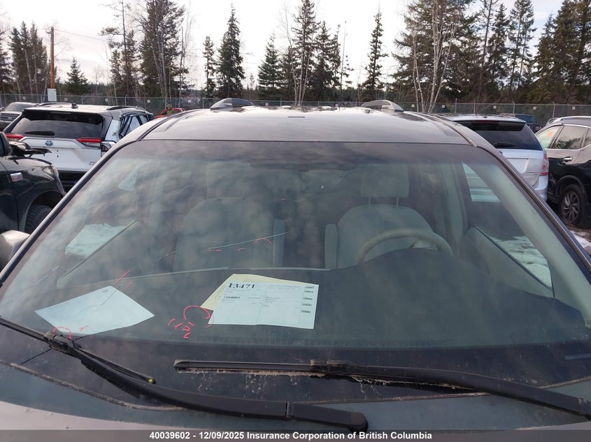 5TDKK3DC4BS149150 2011 TOYOTA SIENNA photo no. 18
