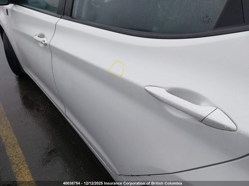 5NPDH4AE5BH023243 2011 HYUNDAI ELANTRA photo no. 22