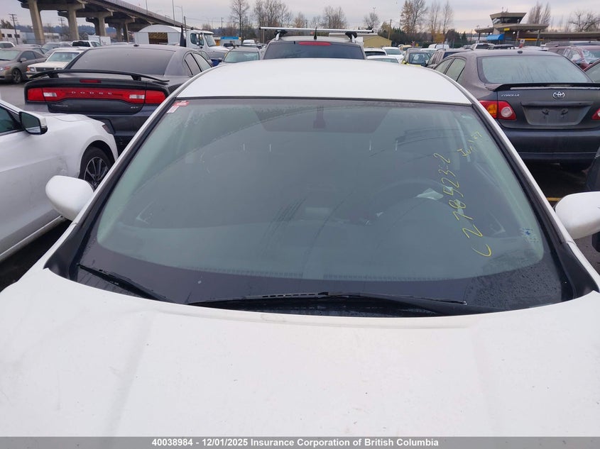 1N4AL3APXGN306294 2016 NISSAN ALTIMA photo no. 18