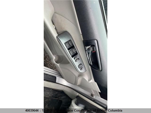 2014 Toyota Camry VIN: 4T1BD1FK0EU122512 Lot: 40039644