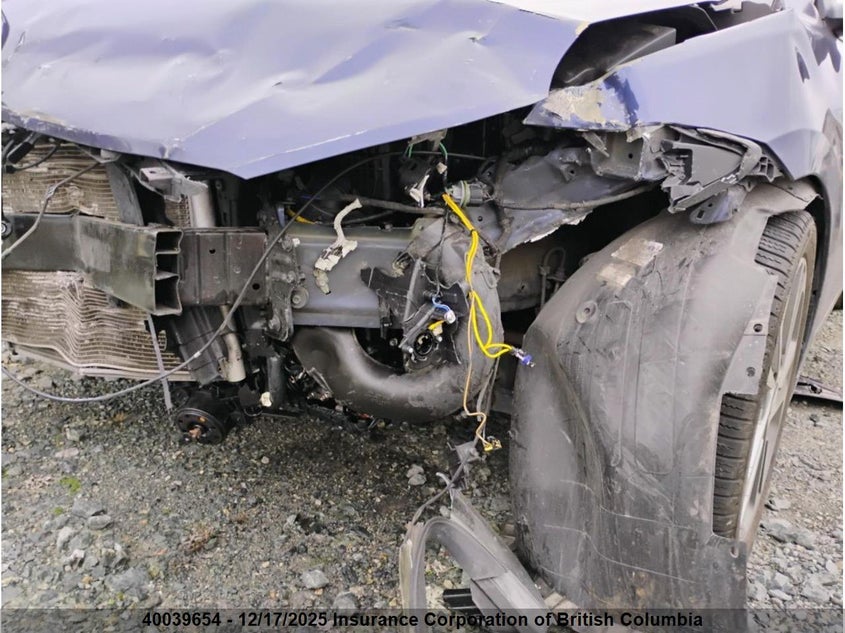 KMHD84LF4HU267790 2017 HYUNDAI ELANTRA photo no. 11