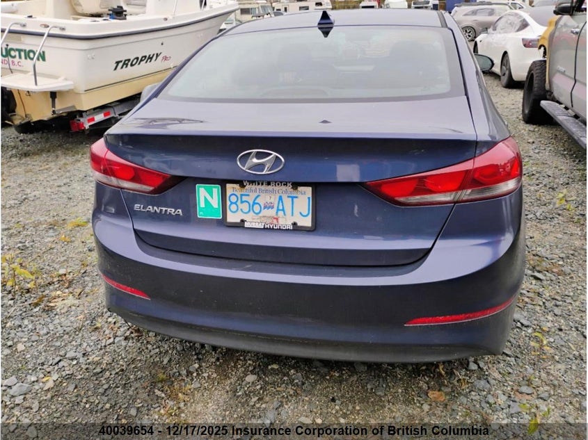 KMHD84LF4HU267790 2017 HYUNDAI ELANTRA photo no. 15