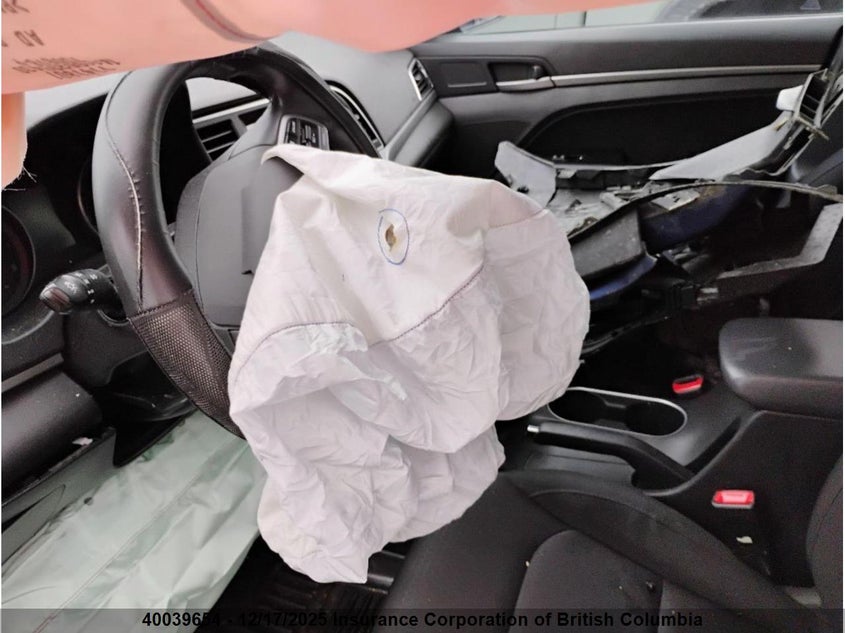 KMHD84LF4HU267790 2017 HYUNDAI ELANTRA photo no. 5
