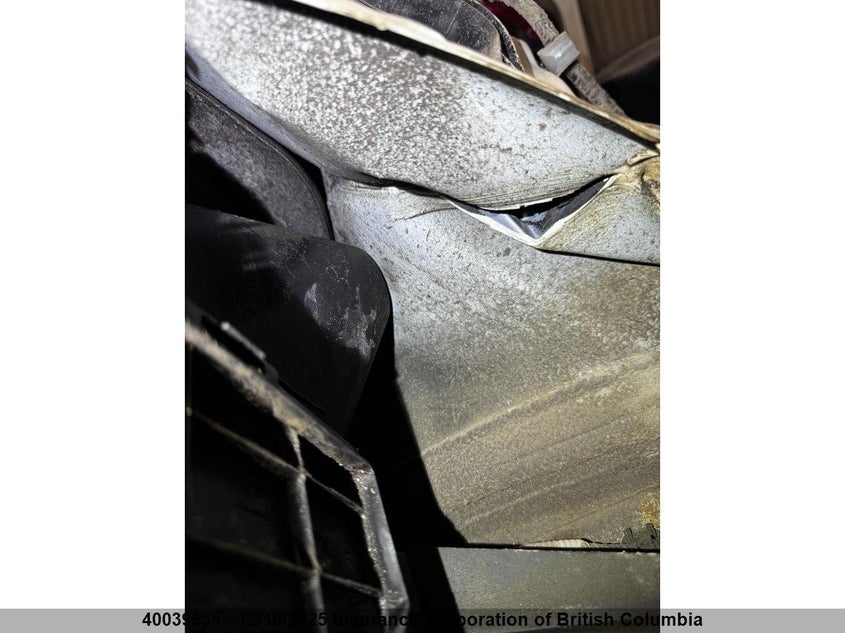 JM1DKBC79G0101550 2016 MAZDA CX-3 photo no. 22