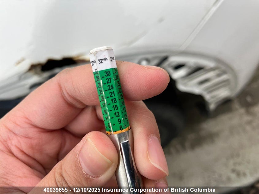 JM1DKBC79G0101550 2016 MAZDA CX-3 photo no. 8