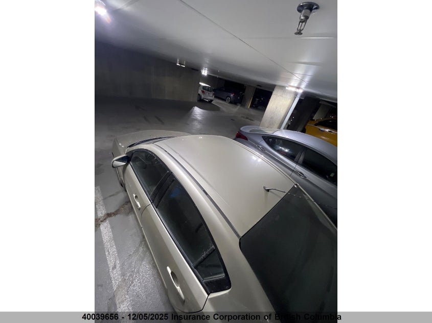 JM1BK32FX71753495 2007 MAZDA 3 photo no. 14