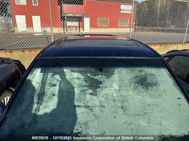 2001 Toyota Rav4 VIN: JTEHH20V516002758 Lot: 40039658