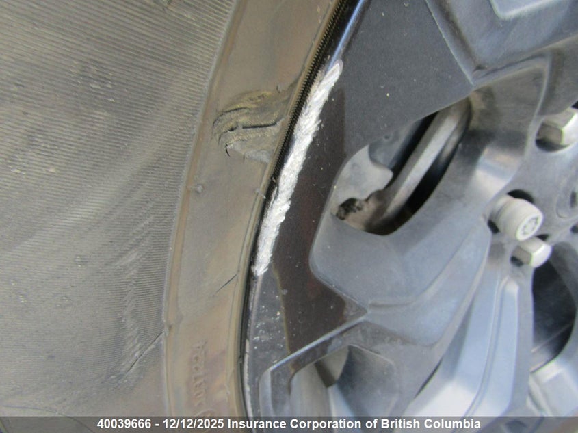 1C6SRFHT0PN703893 2023 RAM 1500 photo no. 11