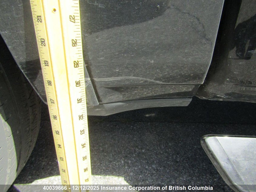 1C6SRFHT0PN703893 2023 RAM 1500 photo no. 12