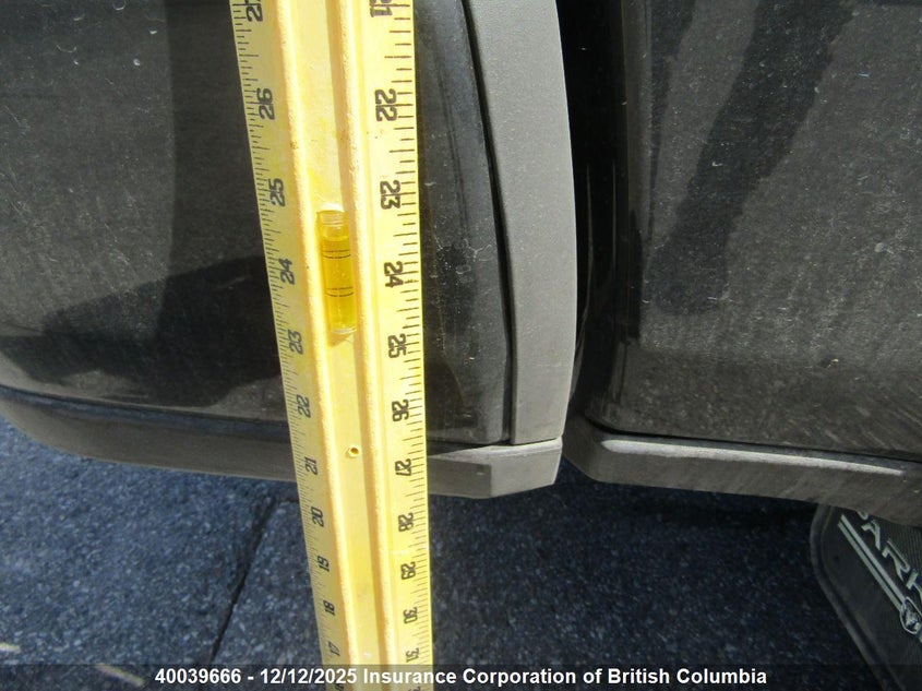 1C6SRFHT0PN703893 2023 RAM 1500 photo no. 13