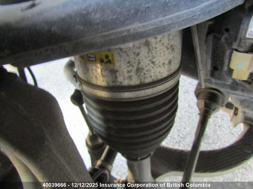 1C6SRFHT0PN703893 2023 RAM 1500 photo no. 18