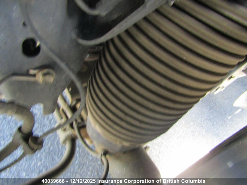 1C6SRFHT0PN703893 2023 RAM 1500 photo no. 19