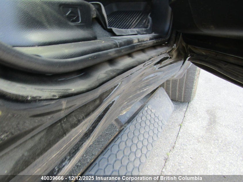 1C6SRFHT0PN703893 2023 RAM 1500 photo no. 22