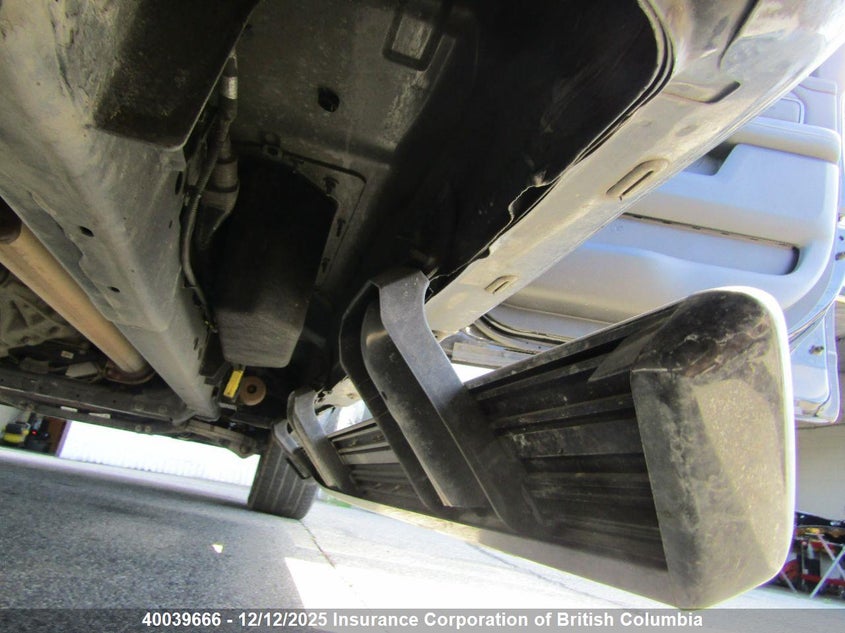 1C6SRFHT0PN703893 2023 RAM 1500 photo no. 23