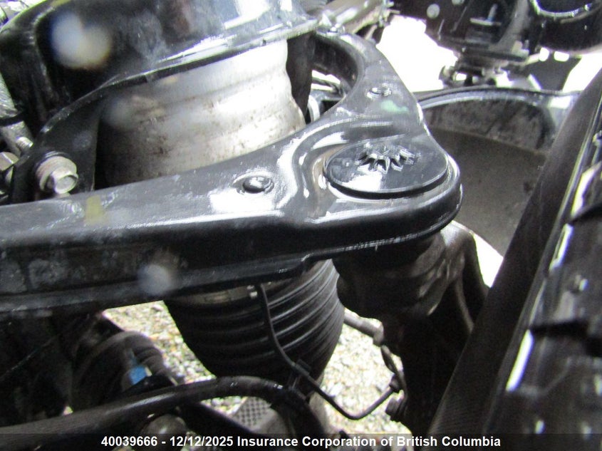 1C6SRFHT0PN703893 2023 RAM 1500 photo no. 27