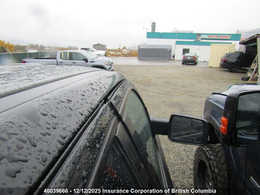 1C6SRFHT0PN703893 2023 RAM 1500 photo no. 28