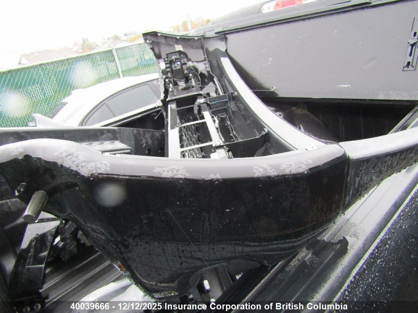 1C6SRFHT0PN703893 2023 RAM 1500 photo no. 29