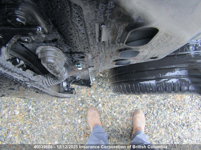 1C6SRFHT0PN703893 2023 RAM 1500 photo no. 30