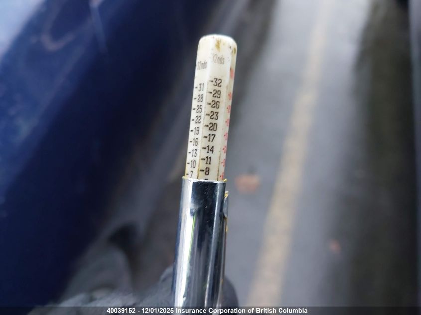 2005 Toyota Camry Le/Xle/Se VIN: 4T1BE32K55U038104 Lot: 40039152