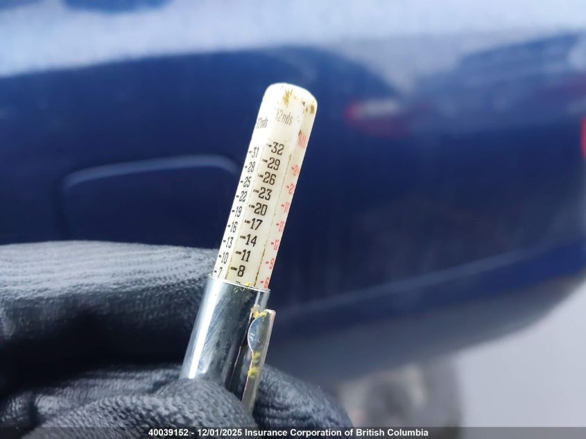 2005 Toyota Camry Le/Xle/Se VIN: 4T1BE32K55U038104 Lot: 40039152