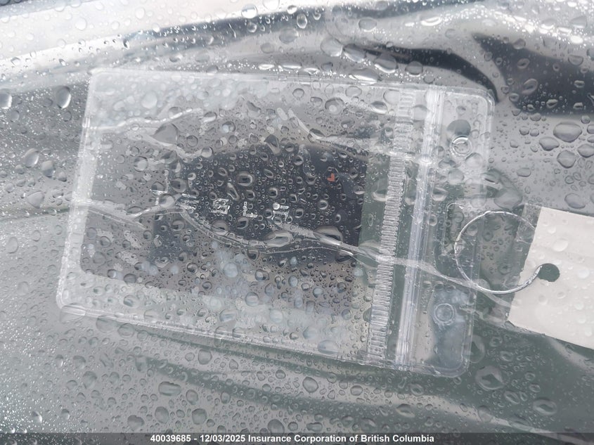 5YJ3E1EB0KF453506 2019 TESLA MODEL 3 photo no. 11