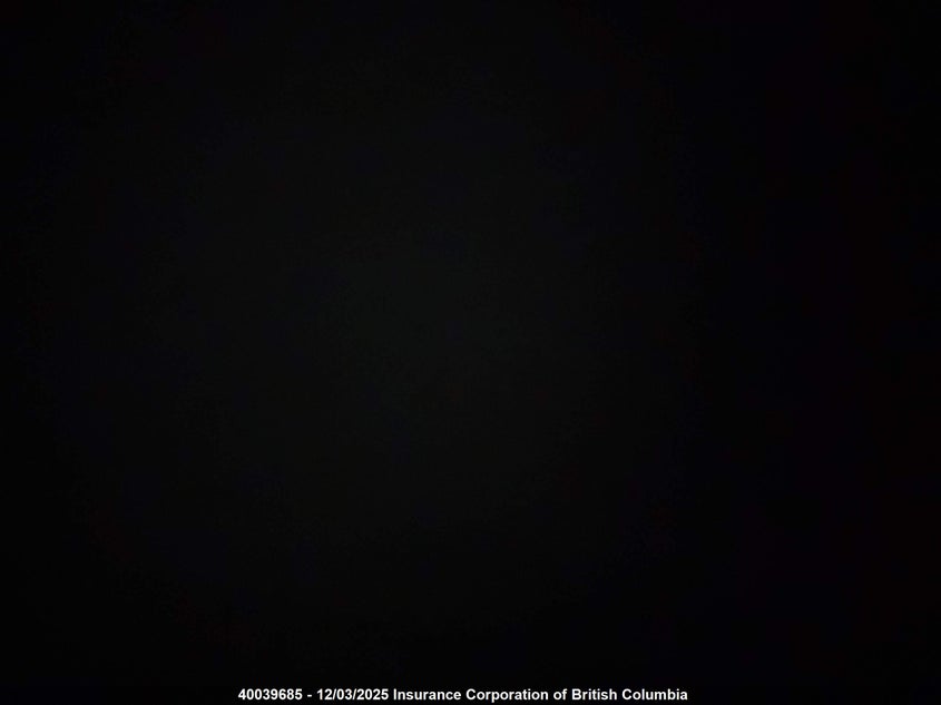5YJ3E1EB0KF453506 2019 TESLA MODEL 3 photo no. 8