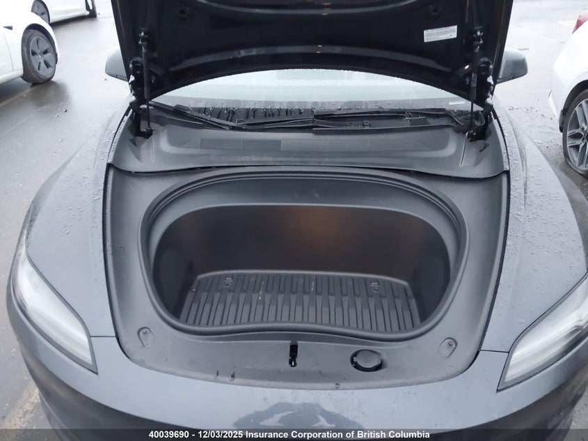 LRW3E7FA3RC246346 2024 TESLA MODEL 3 photo no. 10