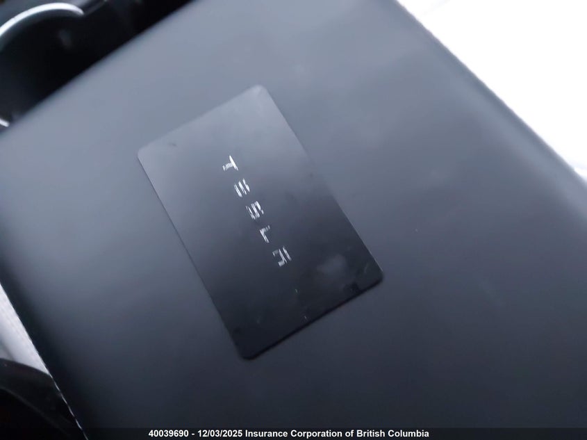 LRW3E7FA3RC246346 2024 TESLA MODEL 3 photo no. 11
