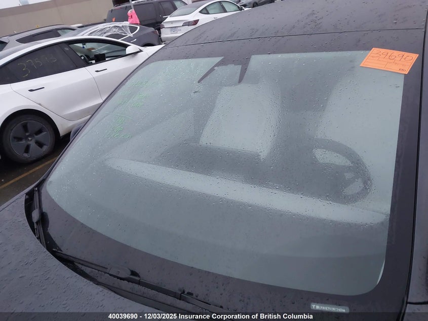 LRW3E7FA3RC246346 2024 TESLA MODEL 3 photo no. 17