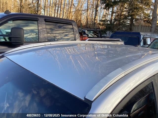 KM8J3CA40HU468129 2017 HYUNDAI TUCSON photo no. 17