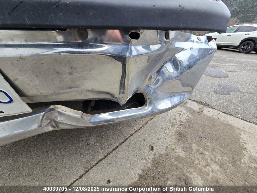 1D7RV1CT3BS692580 2011 DODGE RAM photo no. 10
