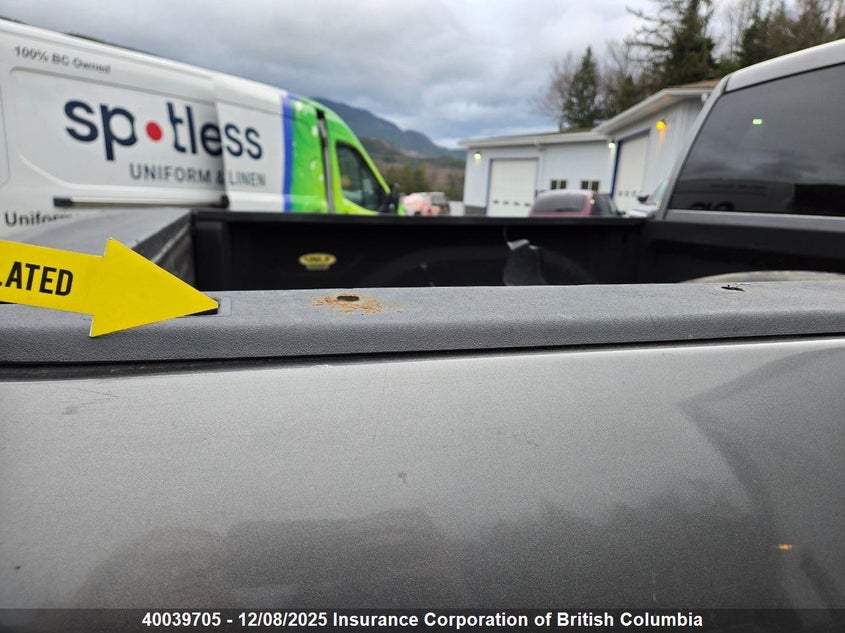1D7RV1CT3BS692580 2011 DODGE RAM photo no. 11