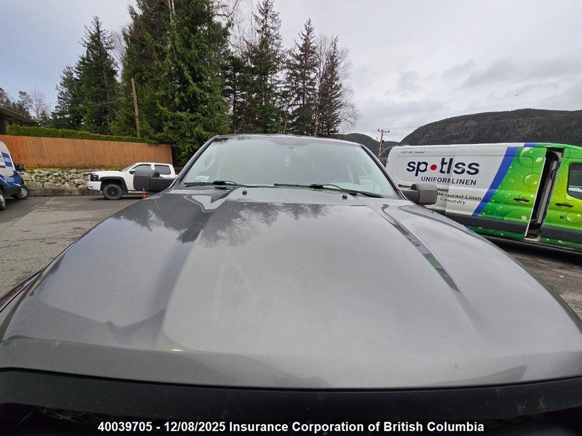 1D7RV1CT3BS692580 2011 DODGE RAM photo no. 12