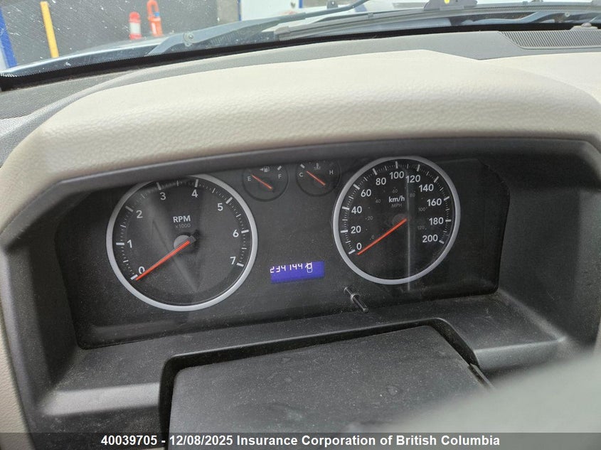 1D7RV1CT3BS692580 2011 DODGE RAM photo no. 17