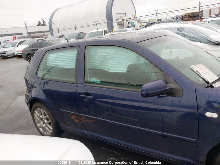 9BWDE61J124060643 2002 VOLKSWAGEN GTI photo no. 13