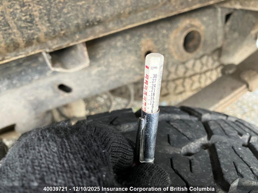 1FTPX14505FB49020 2005 FORD F-150 photo no. 17