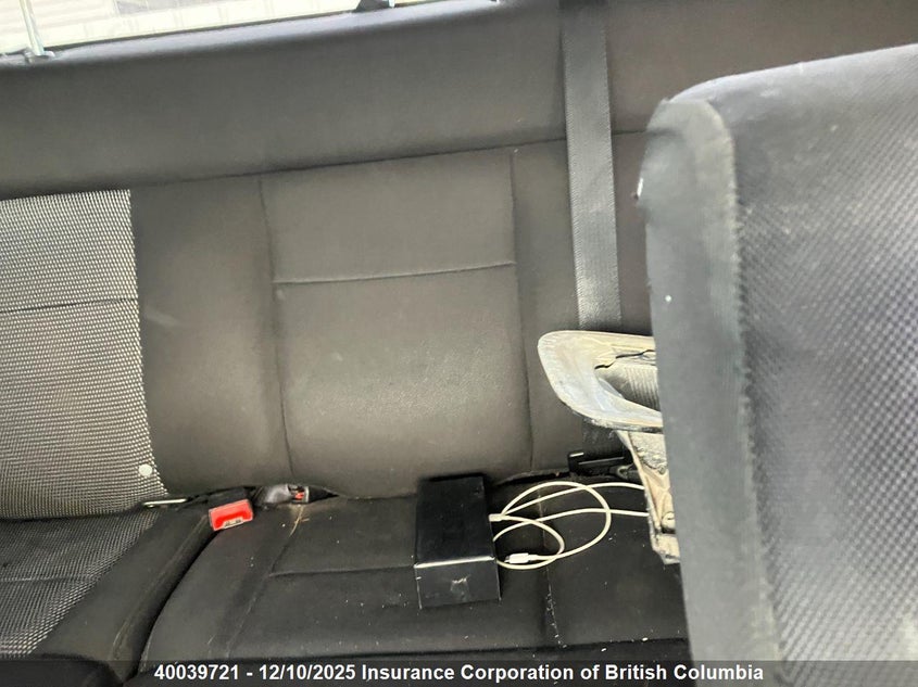 1FTPX14505FB49020 2005 FORD F-150 photo no. 19