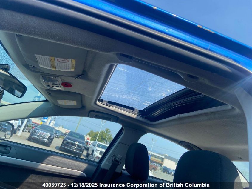 2009 Mitsubishi Lancer Es/Es Sport VIN: JA3AU26U09U600956 Lot: 40039723