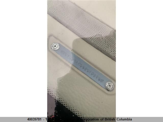 2004 Volvo V70 VIN: YV1SW61T042419814 Lot: 40039781